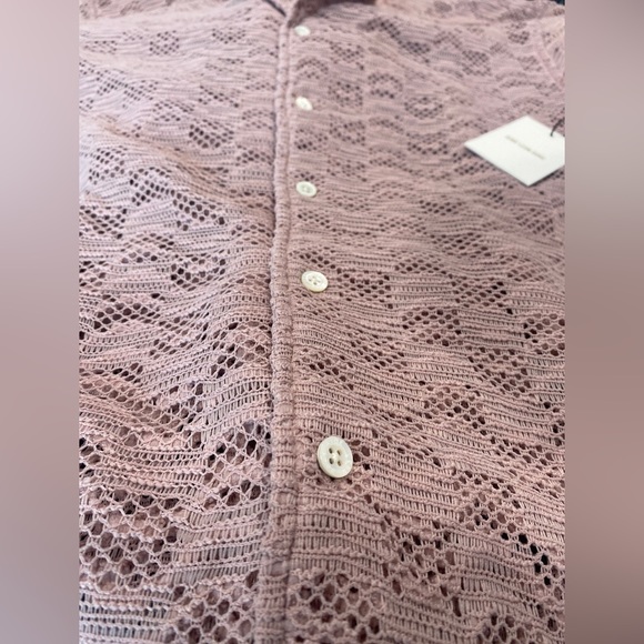 ALD Rico Shirt - Picture 9 of 11